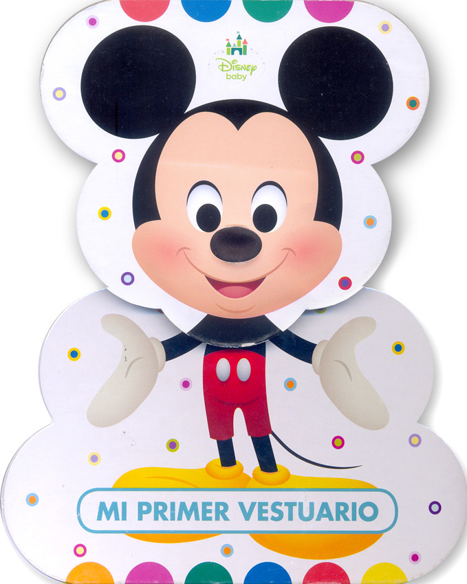 No disponible