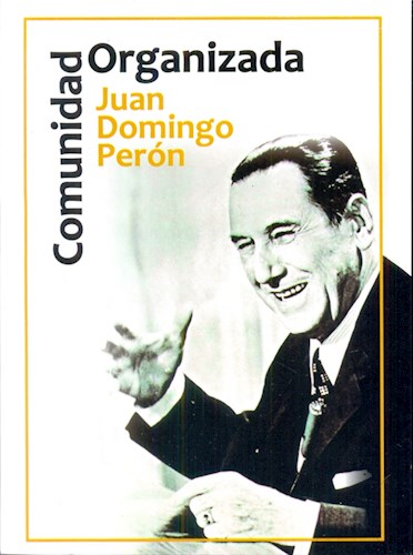 No disponible