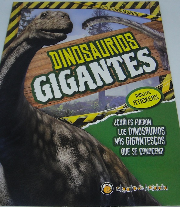 No disponible