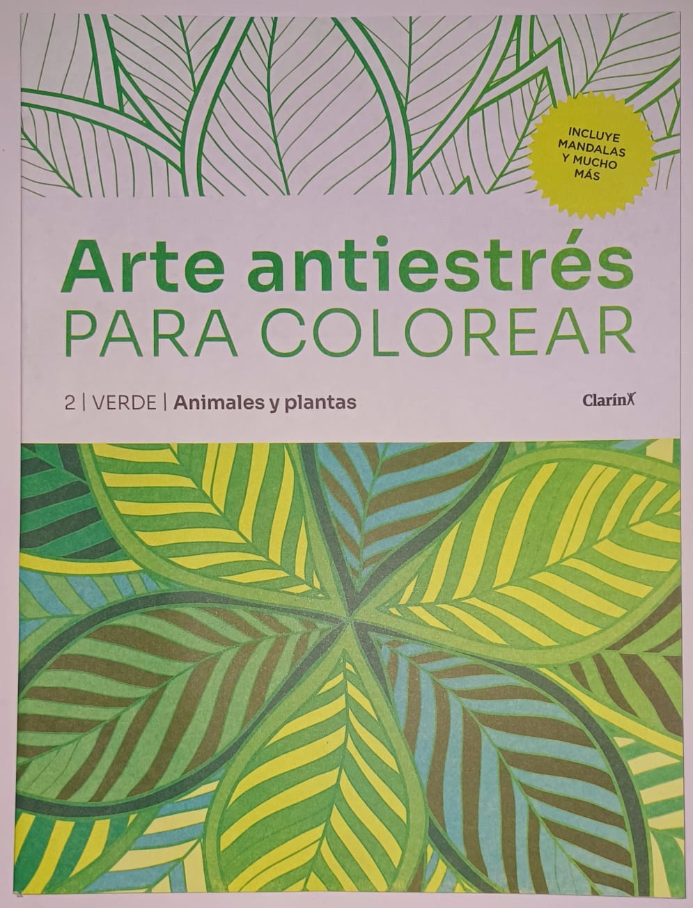 No disponible
