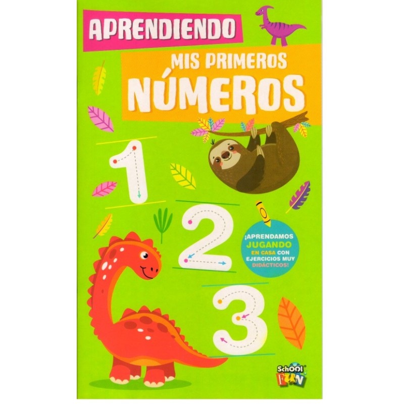 No disponible