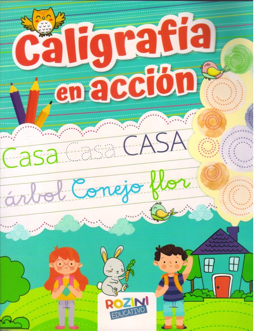 No disponible
