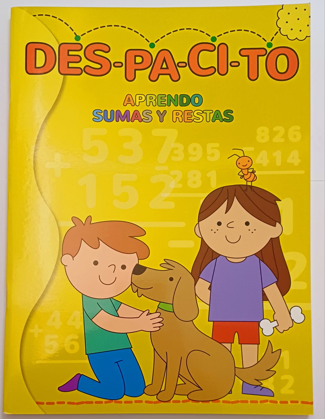 No disponible