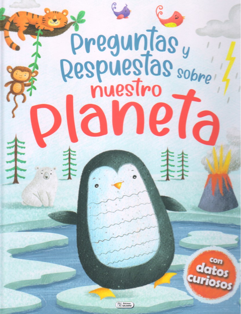 No disponible