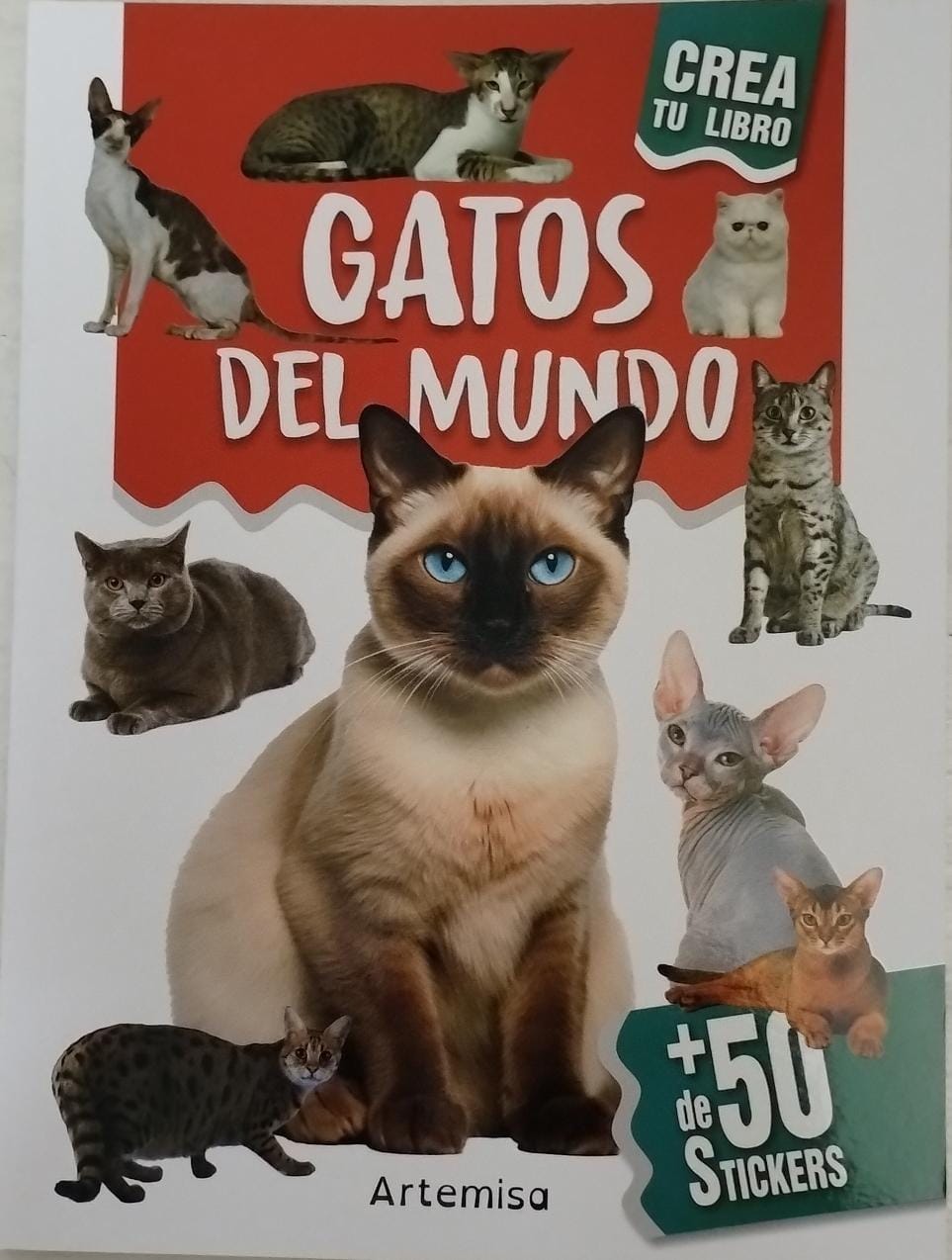 No disponible