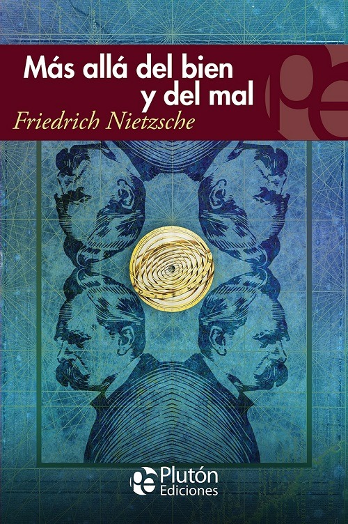 No disponible