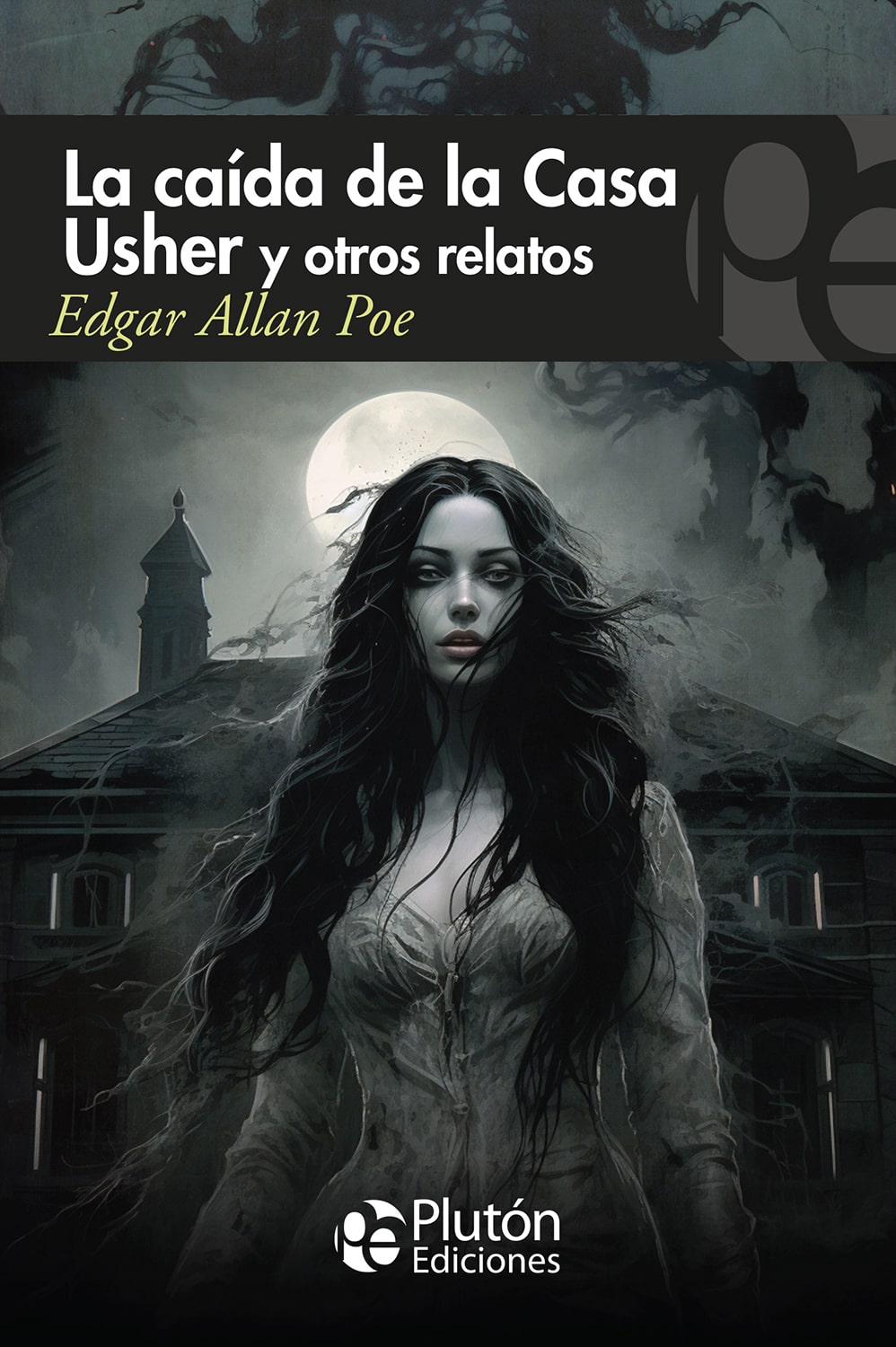 No disponible