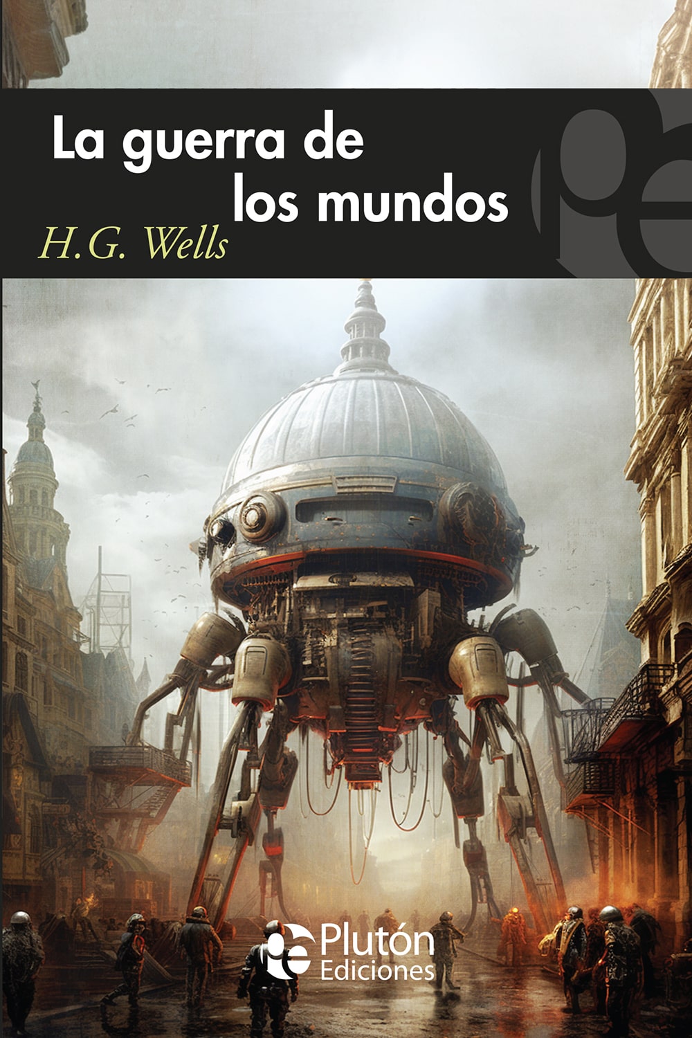 No disponible
