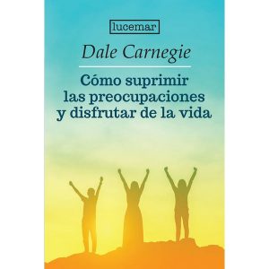 No disponible