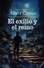 No disponible