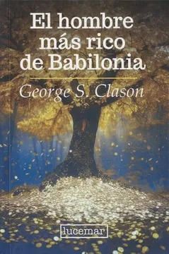 No disponible