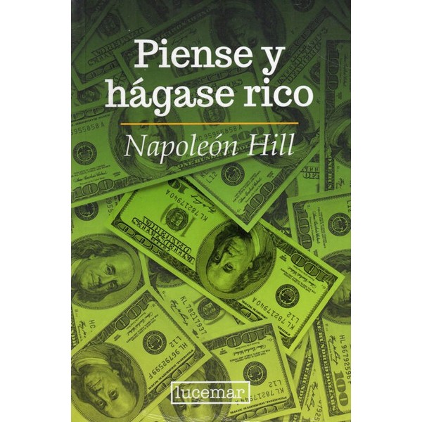 No disponible