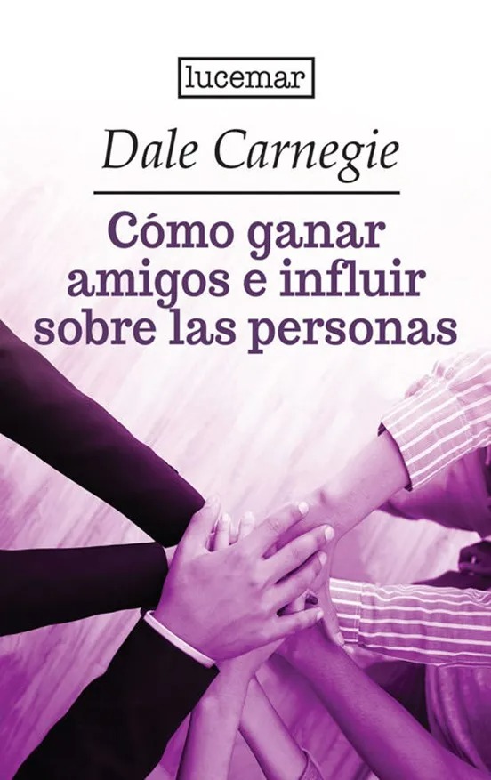 No disponible