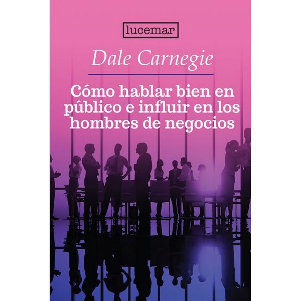 No disponible