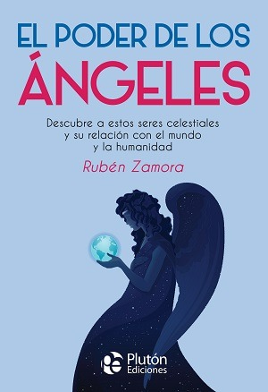 No disponible