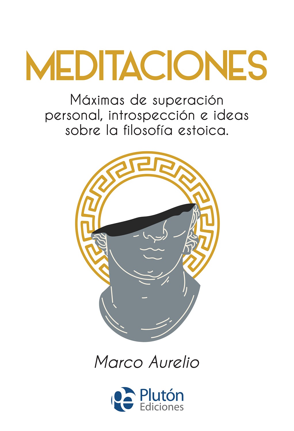 No disponible