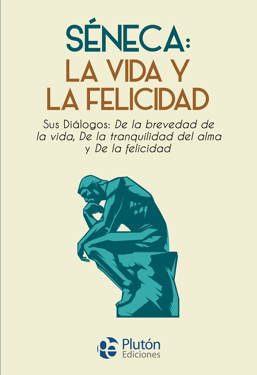 No disponible