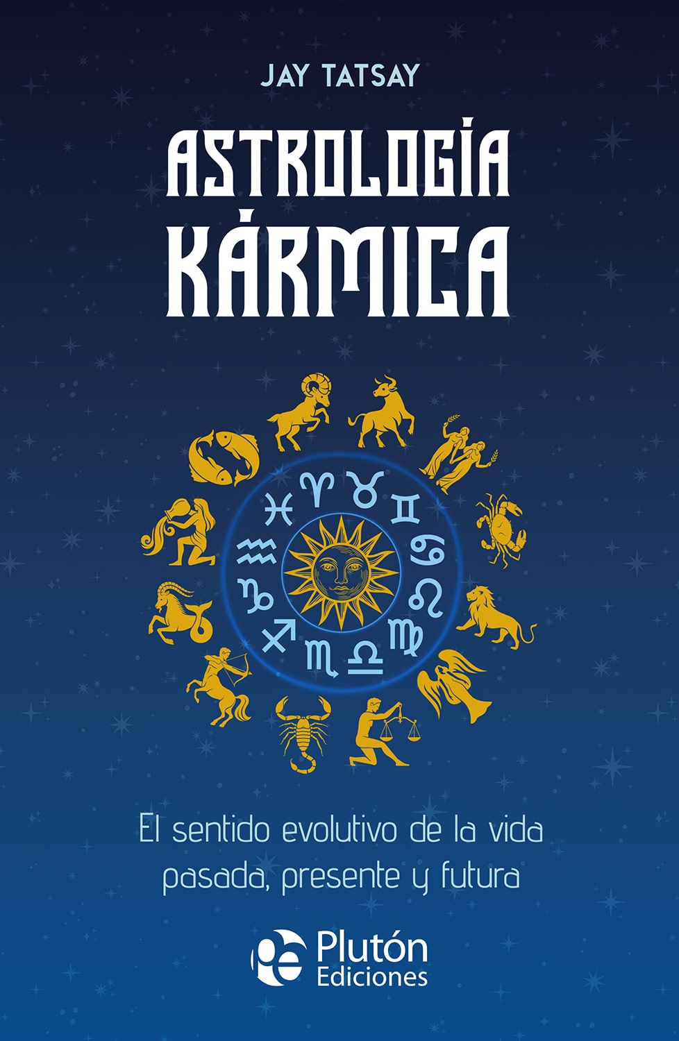 No disponible