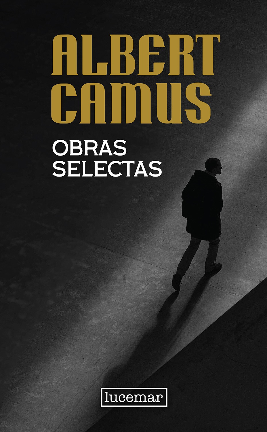 No disponible