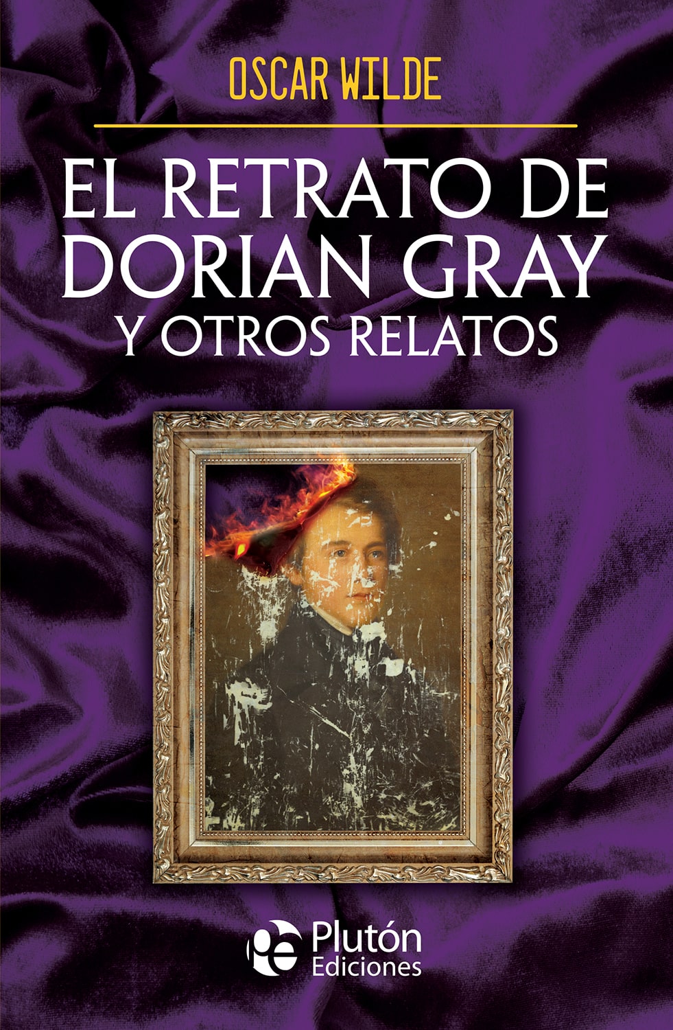 No disponible