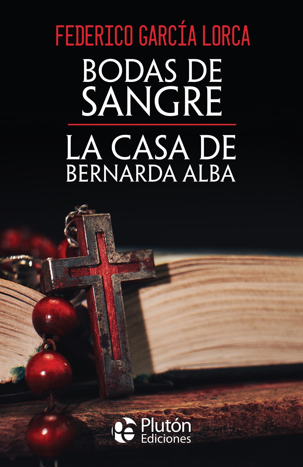 No disponible