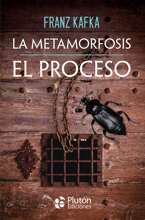 No disponible