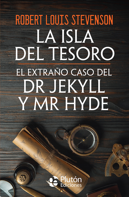 No disponible