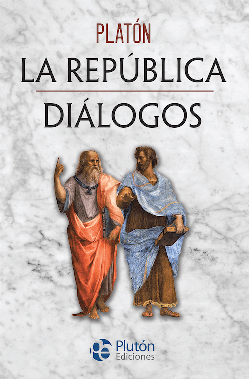 No disponible