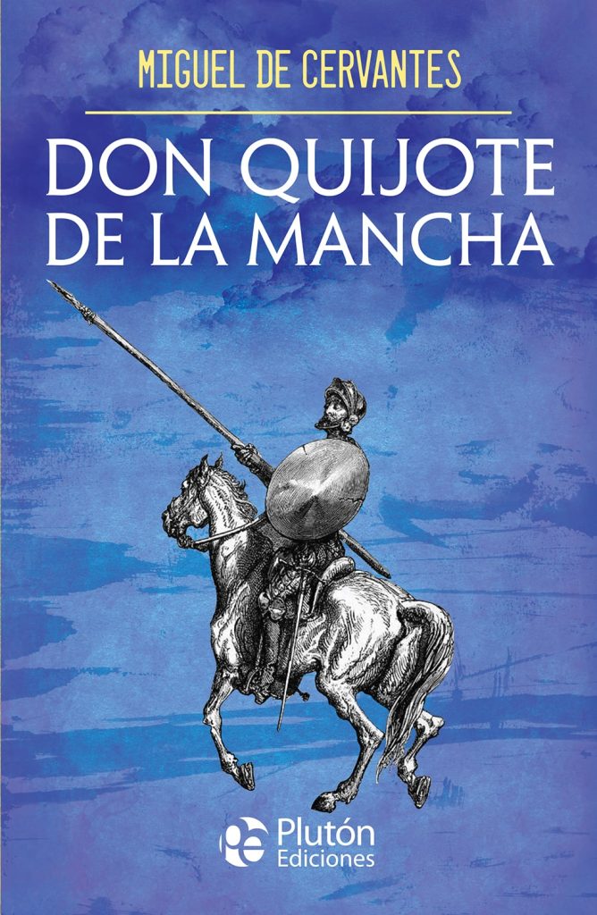 No disponible
