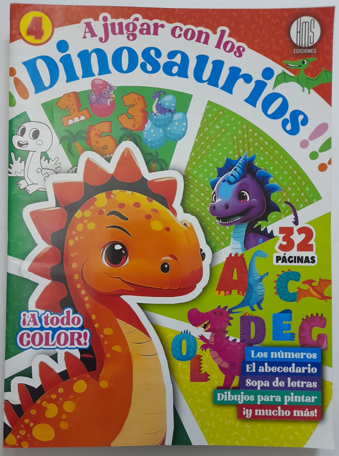 No disponible