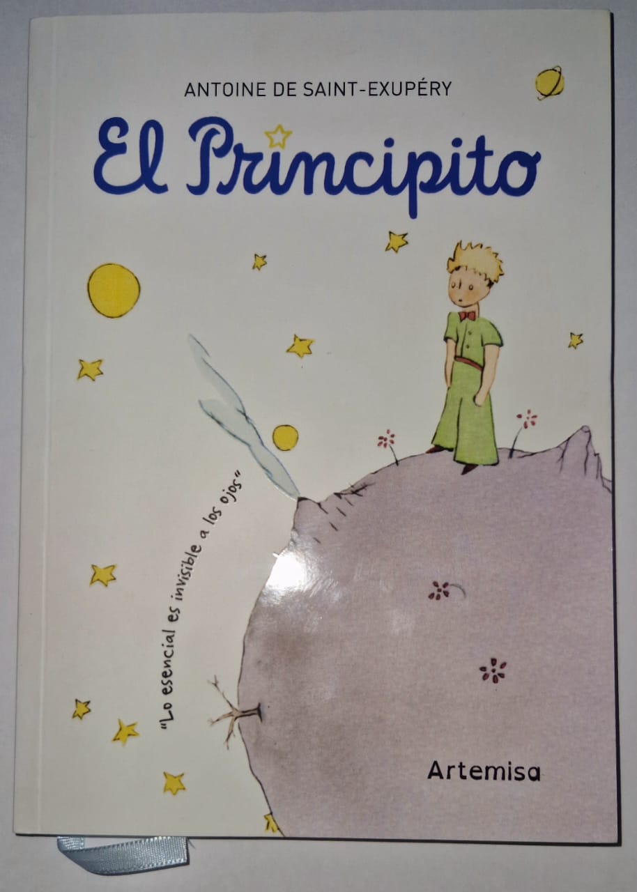 No disponible