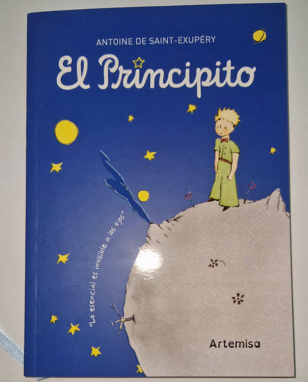 No disponible