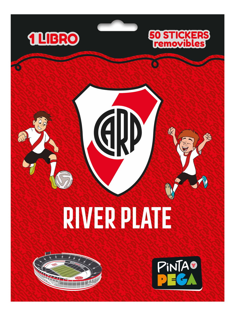 No disponible
