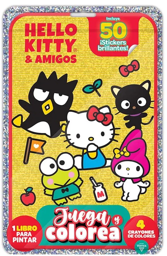 No disponible