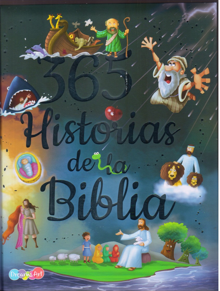 No disponible