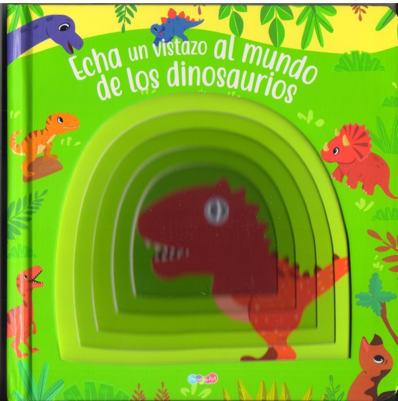 No disponible