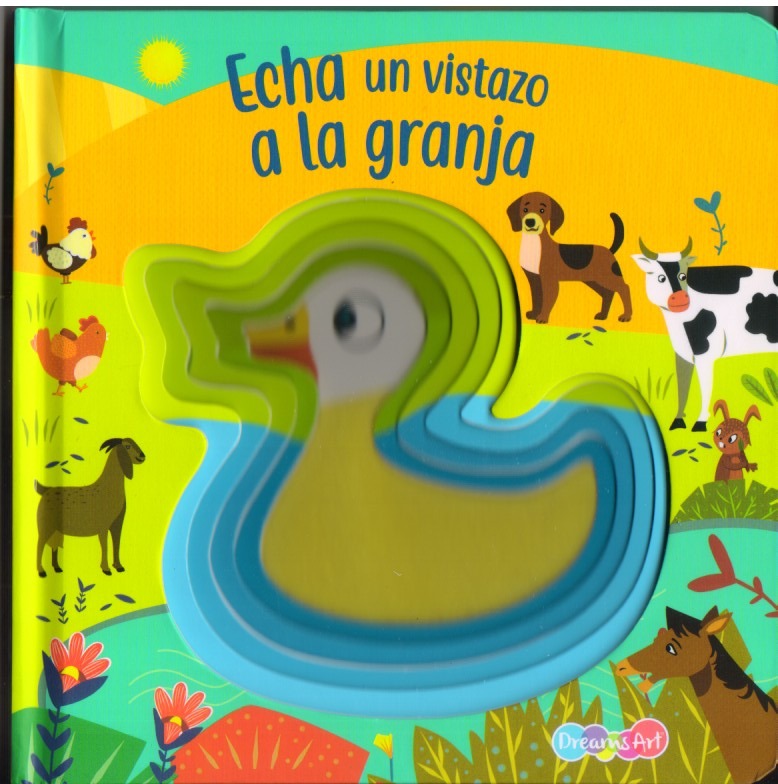 No disponible