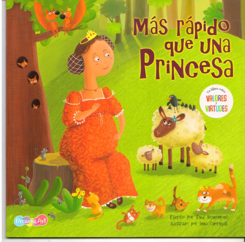 No disponible
