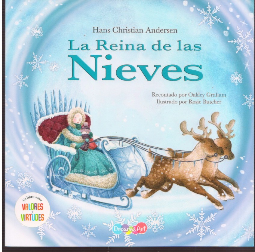 No disponible