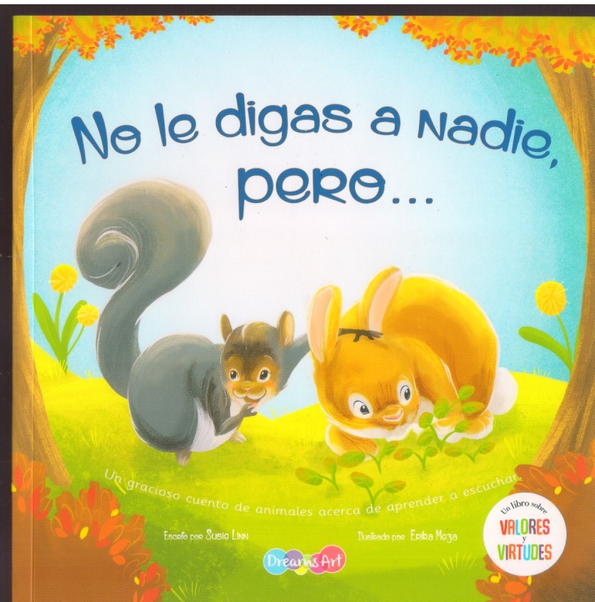 No disponible
