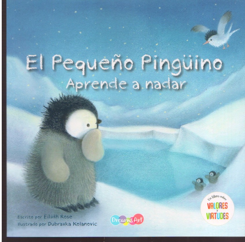 No disponible