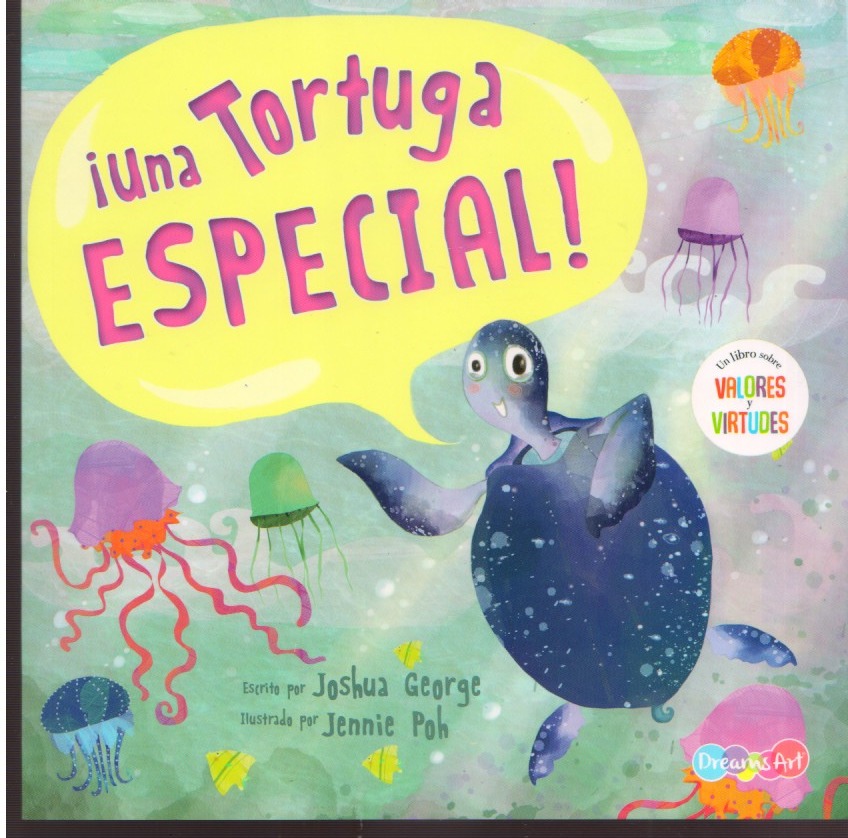 No disponible