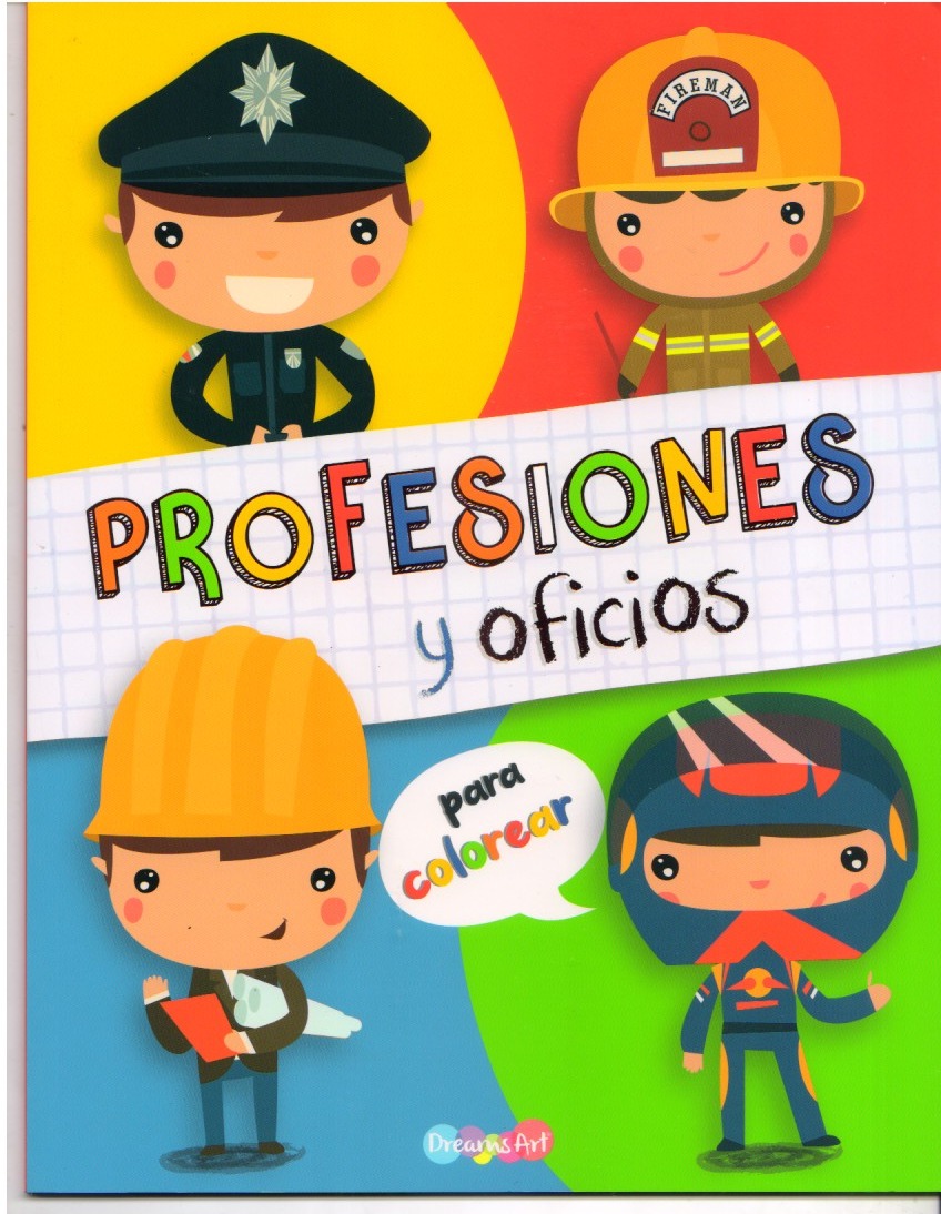 No disponible
