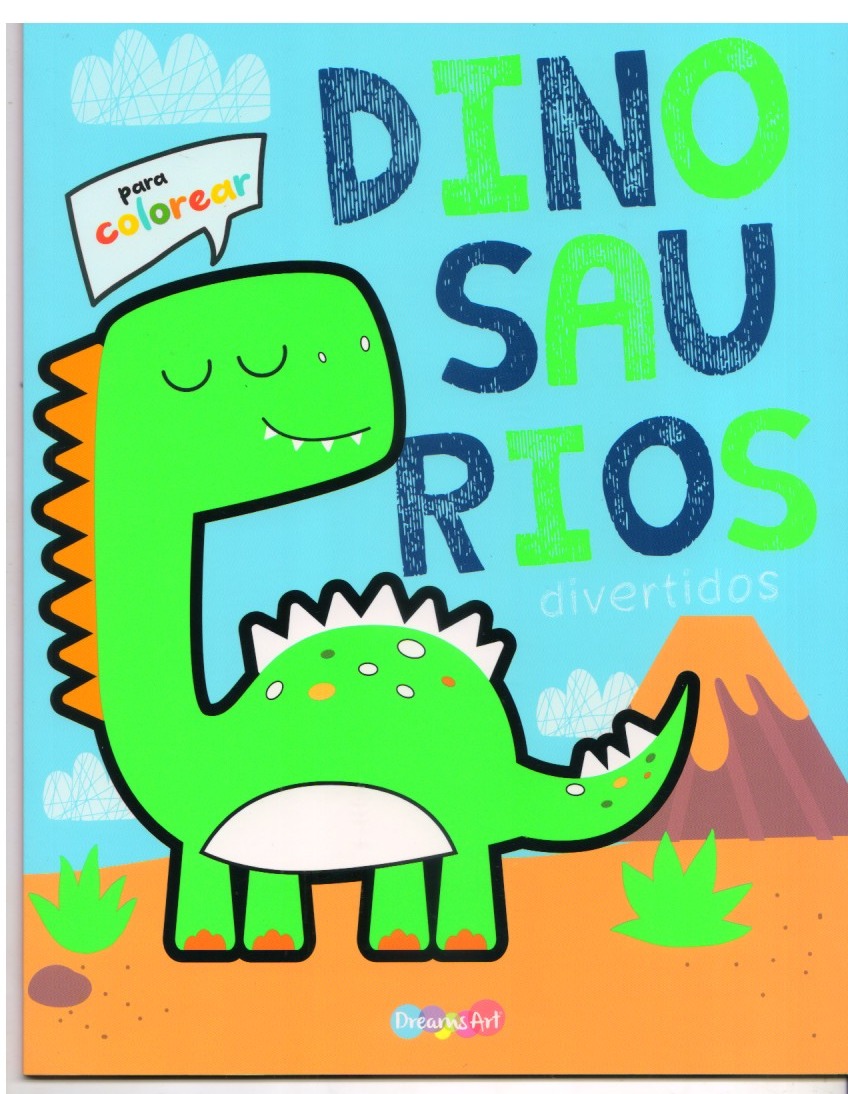 No disponible