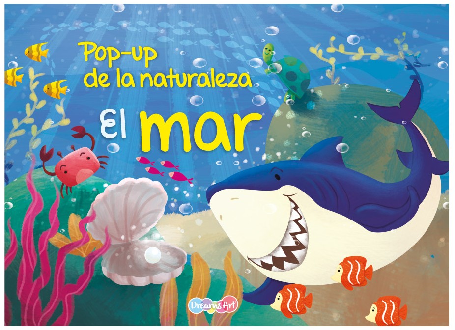No disponible