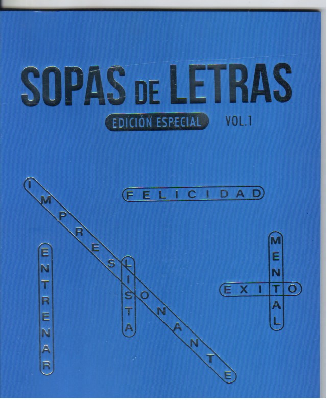 No disponible