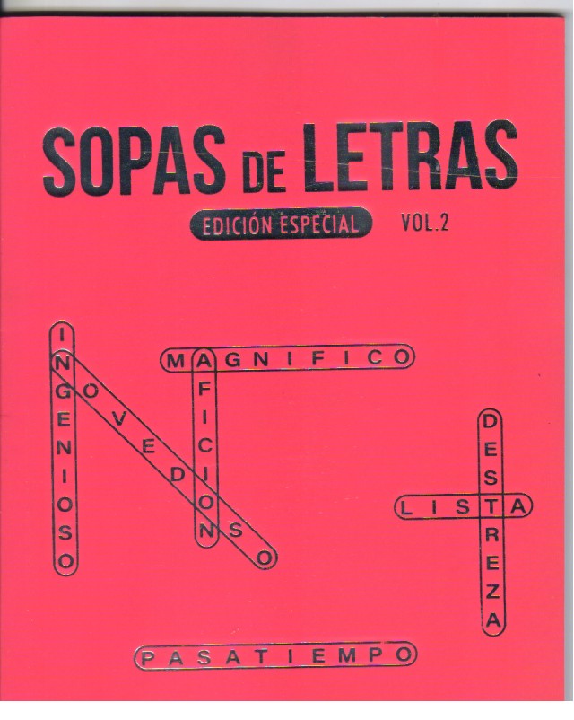 No disponible