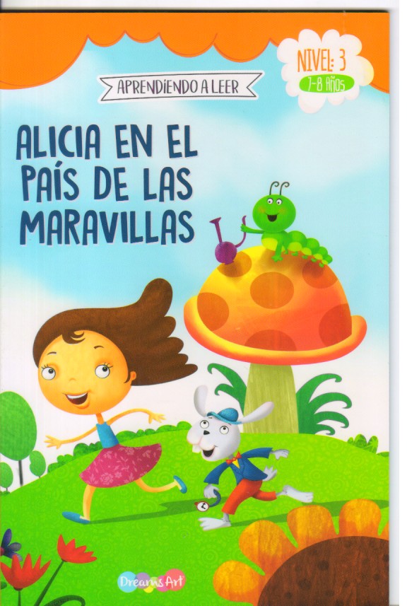 No disponible
