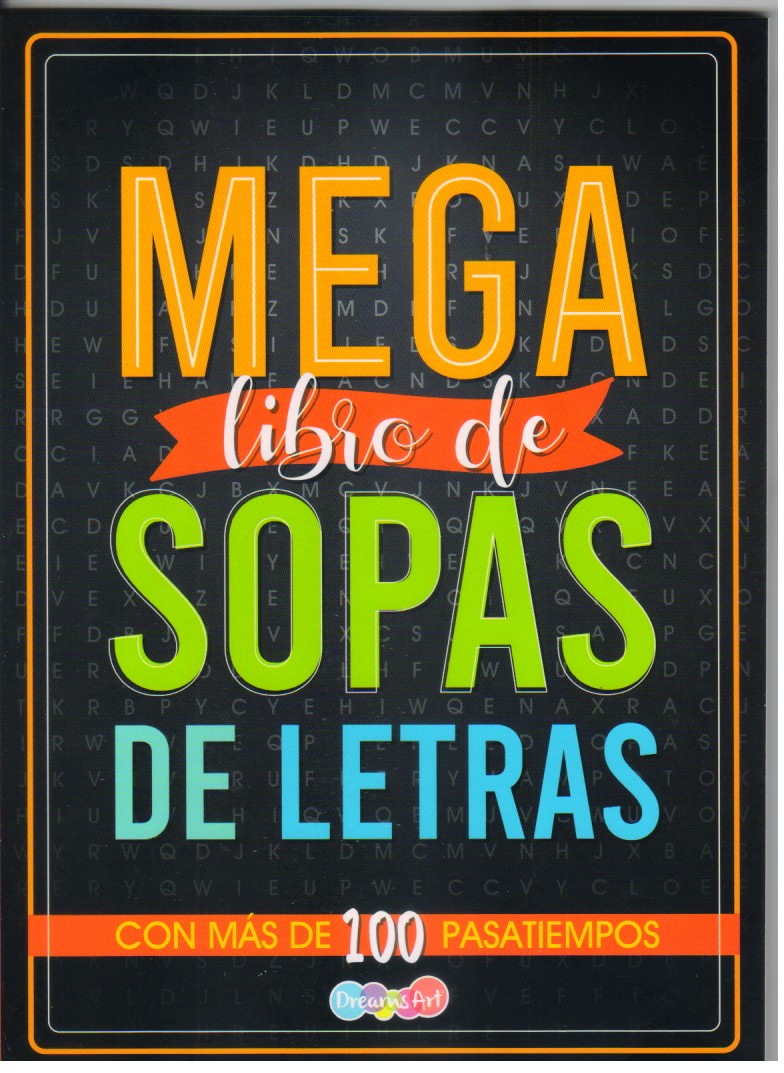 No disponible