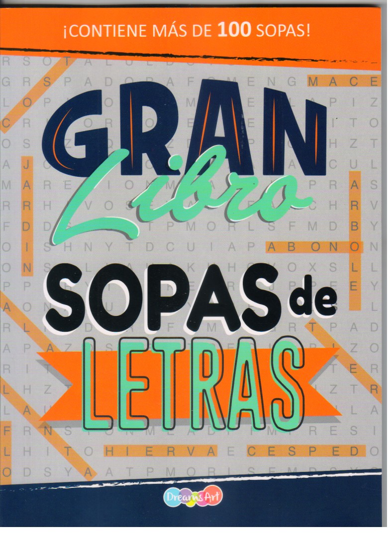No disponible